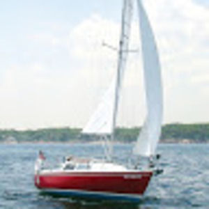 Meet your Posher, Dave